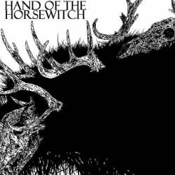 Hand Of The Horsewitch : Hand of the Horsewitch